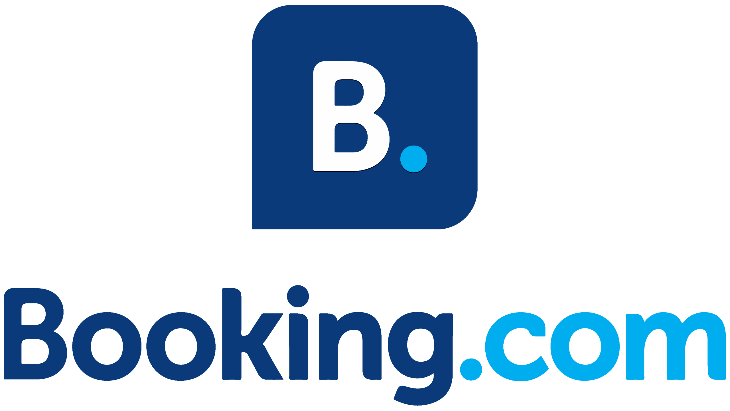 Booking Logo scaled
